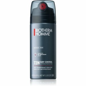 Biotherm Homme 72h Day Control izzadásgátló spray 72 óra 150 ml