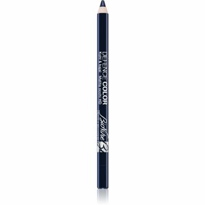 BioNike Color Kohl & Kajal HD szemhéjtus ceruzában árnyalat 304 Bleu Marine