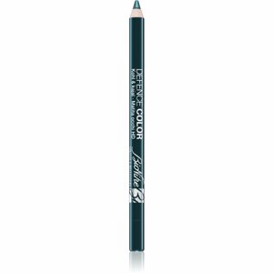 BioNike Color Kohl & Kajal HD szemhéjtus ceruzában árnyalat 305 Vert Emeraude