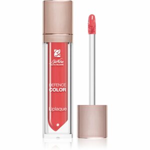 BioNike Color Lip Laque folyékony rúzs dús és fényes hajért árnyalat 603 Framboise 4,5 ml