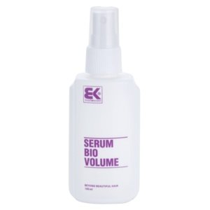 Brazil Keratin Bio Volume Serum csere dús hatásért 100 ml