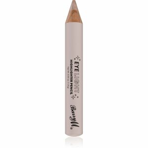 Barry M Eye Light bőrélénkítő ceruza szemre 1,41 g