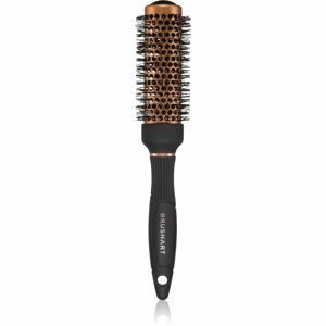 BrushArt Hair Ceramic round hairbrush kerámia kefe hajra Ø 33 mm