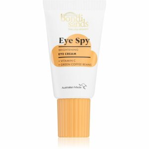 Bondi Sands Everyday Skincare Eye Spy Vitamin C Eye Cream élénkítő szemkrém C vitamin 15 ml