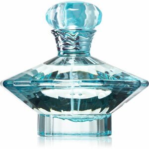 Britney Spears Curious Eau de Parfum hölgyeknek 50 ml