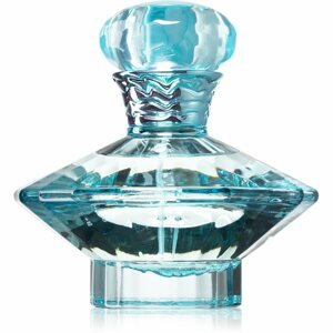 Britney Spears Curious Eau de Parfum hölgyeknek 30 ml