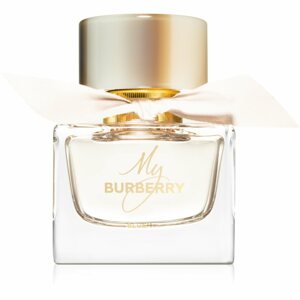 Burberry My Burberry Blush Eau de Parfum hölgyeknek 50 ml