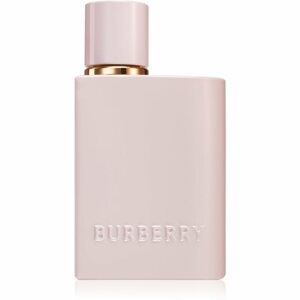 Burberry Her Elixir de Parfum Eau de Parfum (intense) hölgyeknek 30 ml