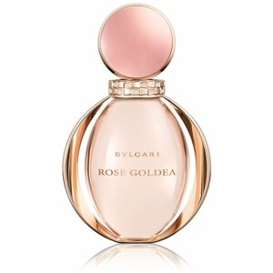 BULGARI Rose Goldea Eau de Parfum Eau de Parfum hölgyeknek 90 ml