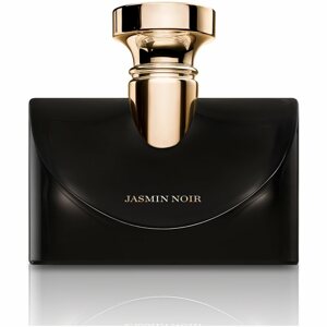 BULGARI Splendida Bvlgari Jasmin Noir Eau de Parfum hölgyeknek 100 ml