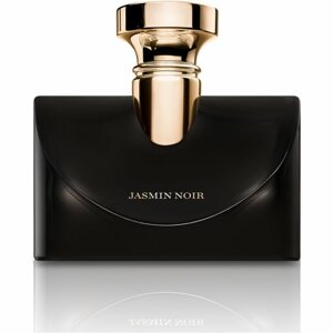 BULGARI Splendida Bvlgari Jasmin Noir Eau de Parfum hölgyeknek 50 ml