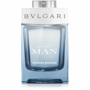 BULGARI Bvlgari Man Glacial Essence Eau de Parfum uraknak 100 ml