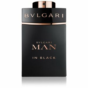 BULGARI Bvlgari Man In Black Eau de Parfum uraknak 100 ml