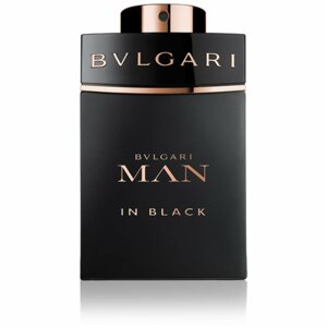 BULGARI Bvlgari Man In Black Eau de Parfum uraknak 60 ml