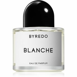 Byredo Blanche Eau de Parfum hölgyeknek 50 ml