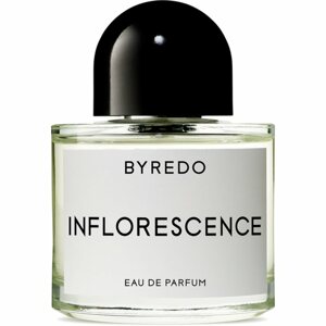 Byredo Inflorescence Eau de Parfum hölgyeknek 50 ml