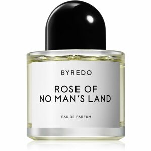 Byredo Rose of No Man´s Land Eau de Parfum unisex 100 ml