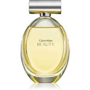 Calvin Klein Beauty Eau de Parfum hölgyeknek 100 ml