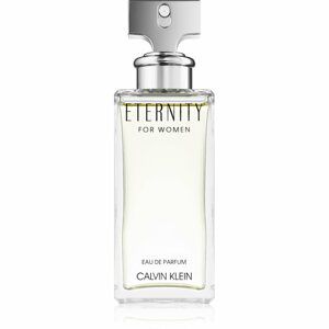 Calvin Klein Eternity Eau de Parfum hölgyeknek 50 ml