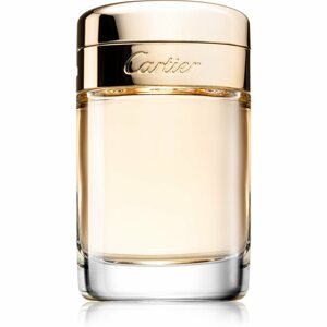 Cartier Baiser Volé Eau de Parfum hölgyeknek 50 ml