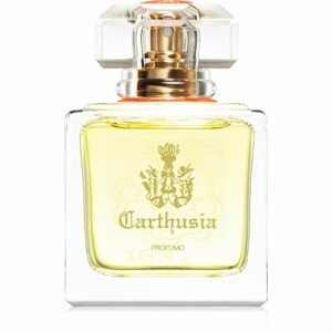 Carthusia Corallium parfüm unisex 50 ml