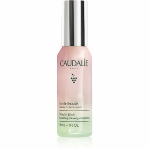 Caudalie Beauty Elixir szépítő elixír a ragyogó bőrért 30 ml