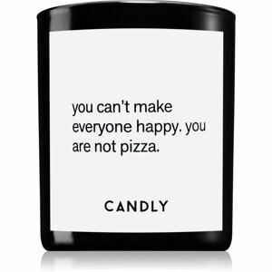 Candly & Co. You can't make everyone happy illatgyertya 250 g