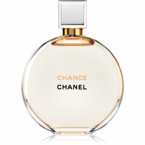 Chanel Chance Eau de Parfum hölgyeknek 100 ml