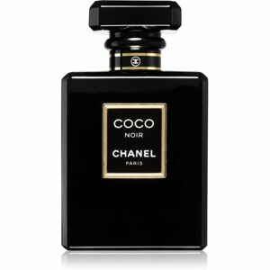 Chanel Coco Noir Eau de Parfum hölgyeknek 50 ml