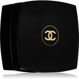 Chanel Coco Noir testápoló krém hölgyeknek 150 g