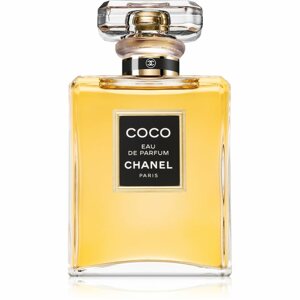 Chanel Coco Eau de Parfum hölgyeknek 50 ml