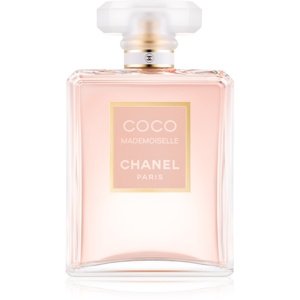 Chanel Coco Mademoiselle Eau de Parfum hölgyeknek 200 ml