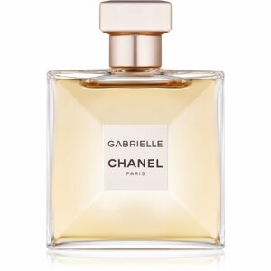 Chanel Gabrielle Eau de Parfum hölgyeknek 50 ml