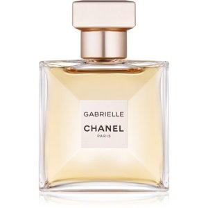Chanel Gabrielle Eau de Parfum hölgyeknek 35 ml