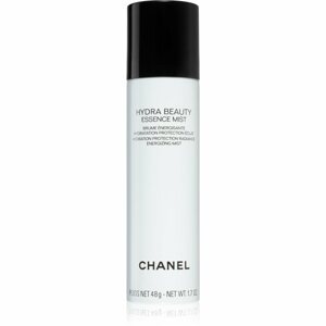 Chanel Hydra Beauty Esence Mist hidratáló esszencia 48 g