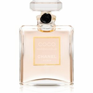 Chanel Coco Mademoiselle parfüm hölgyeknek 15 ml