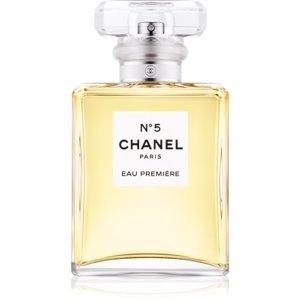 Chanel N°5 Eau Première Eau de Parfum hölgyeknek 35 ml