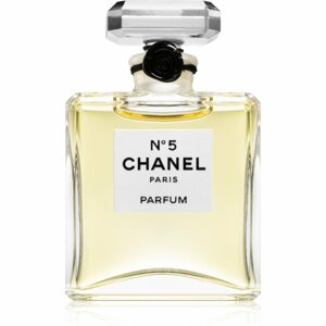 Chanel N°5 parfüm hölgyeknek 7,5 ml