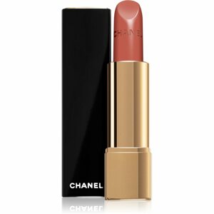 Chanel Rouge Allure intenzív hosszan tartó rúzs árnyalat 174 Rouge Angelique 3.5 g