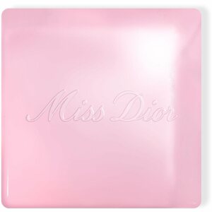 DIOR Miss Dior Szilárd szappan hölgyeknek 120 ml