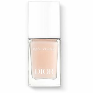 DIOR Dior Vernis Base Coat alapozó körömlakk 10 ml