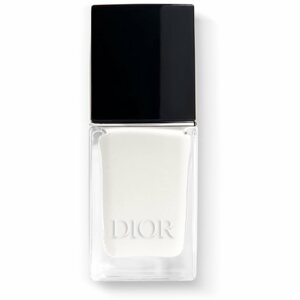 DIOR Dior Vernis körömlakk árnyalat 007 Jasmin 10 ml