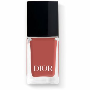 DIOR Dior Vernis körömlakk árnyalat 720 Icone 10 ml