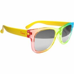 Chicco Sunglasses 24 months+ napszemüveg Multicolour 1 db