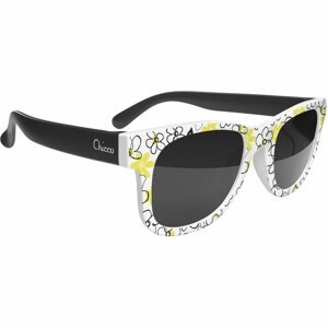 Chicco Sunglasses 24 months+ napszemüveg Flowers 1 db