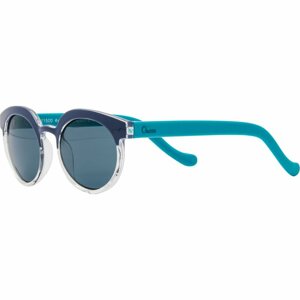 Chicco Sunglasses 4 years + napszemüveg Blue 1 db