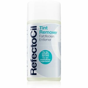 RefectoCil Tint Remover színeltávolító 150 ml