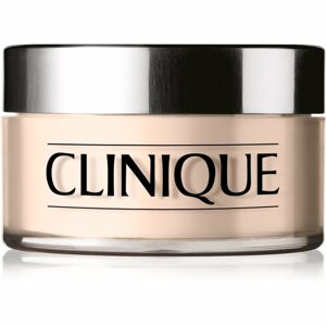 Clinique Blended Face Powder púder árnyalat Transparency NeutraI 8 25 g