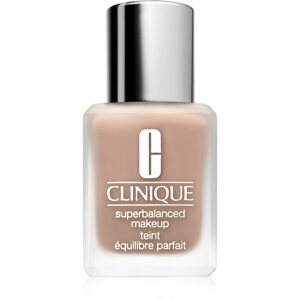 Clinique Superbalanced™ Makeup selymes make-up árnyalat CN 28 Ivory 30 ml