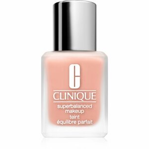 Clinique Superbalanced™ Makeup selymes make-up árnyalat CN 42 Neutral 30 ml